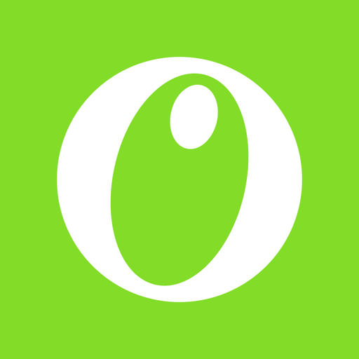 올리브영